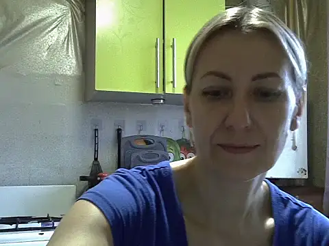 AshleyXHoney online show from 27, 9, 2025