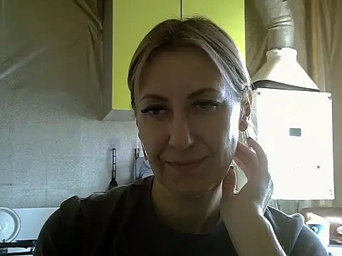 AshleyXHoney online show from 1, 10, 2025