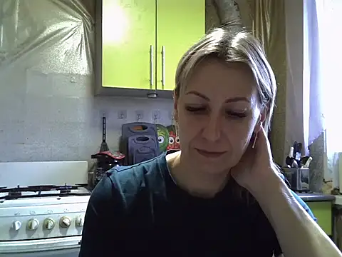 AshleyXHoney online show from 24, 10, 2025