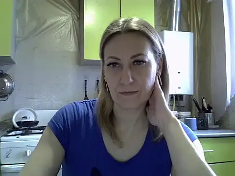 AshleyXHoney online show from 12, 1, 2026