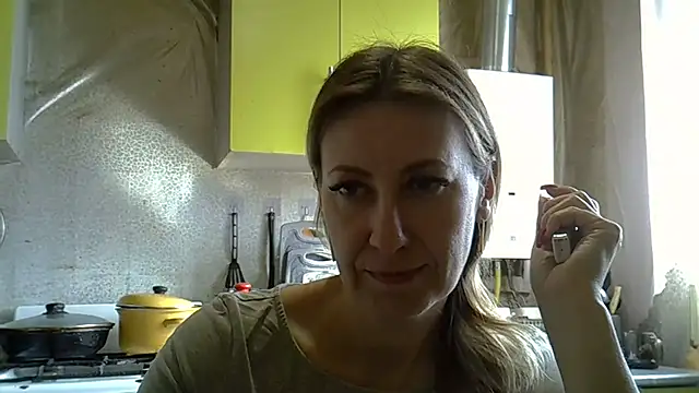 AshleyXHoney online show from 20, 3, 2026