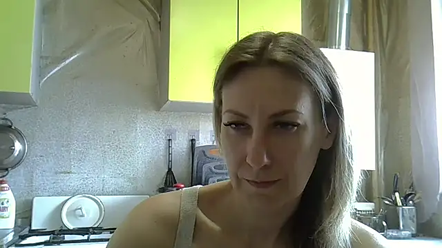 AshleyXHoney online show from 7, 5, 2026