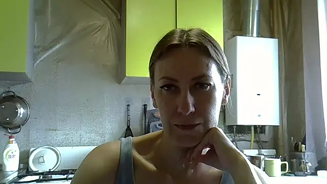 AshleyXHoney online show from 25, 5, 2026
