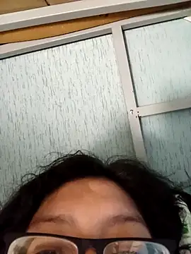 Snapshot of ladygmusic chatting on 3, 2, 2026 ladygmusic online show from 3, 2, 2026