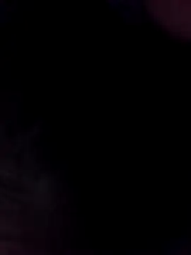 Snapshot of ladygmusic chatting on 8, 2, 2026 ladygmusic online show from 8, 2, 2026