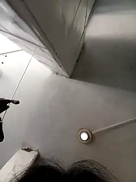 Snapshot of ladygmusic chatting on 23, 2, 2026 ladygmusic online show from 23, 2, 2026