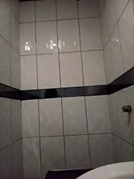 ladygmusic online show from 1, 3, 2026