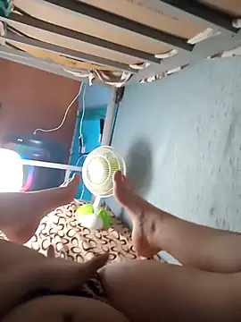 ladygmusic online show from 6, 3, 2026