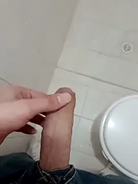 Wynni online show from 22, 12, 2025