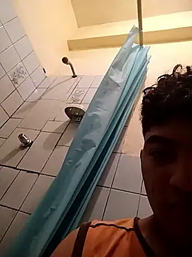 Snapshot of Guanin69jk chatting on 23, 10, 2025 Guanin69jk online show from 23, 10, 2025