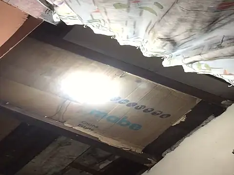 Snapshot of Guanin69jk chatting on 26, 10, 2025 Guanin69jk online show from 26, 10, 2025