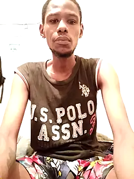 dickol69 online show from 20, 12, 2024