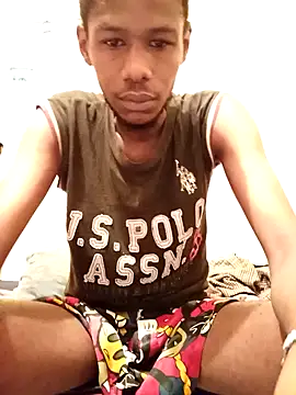 dickol69 online show from 21, 12, 2024