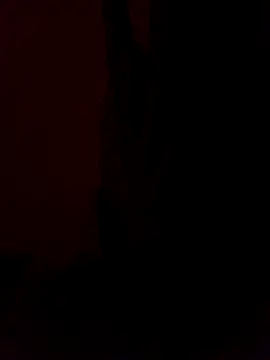 dickol69 online show from 22, 12, 2024