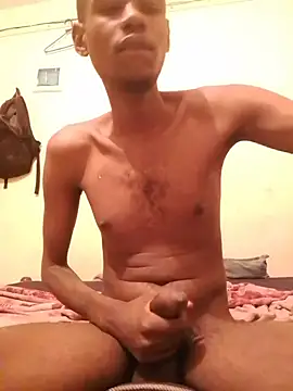 dickol69 online show from 6, 3, 2025