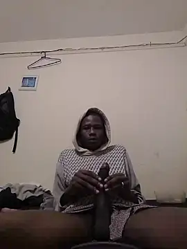 dickol69 online show from 11, 3, 2025