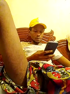 dickol69 online show from 11, 9, 2025