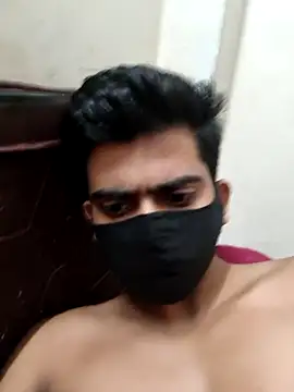 12ashujii online show from 3, 4, 2026