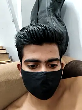 12ashujii online show from 8, 4, 2026