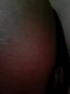 julietunderwoood online show from 4, 3, 2026