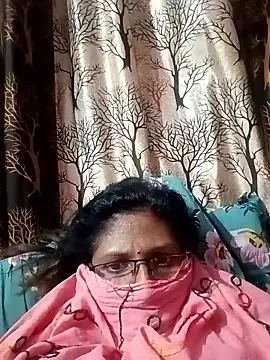 Sajal-03 online show from 14, 2, 2026