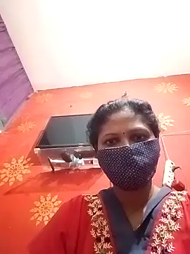 Sajal-03 online show from 16, 2, 2026