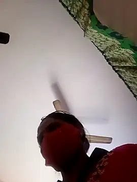 Sajal-03 online show from 22, 2, 2026