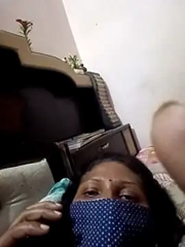 Sajal-03 online show from 13, 3, 2026