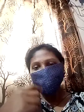 Sajal-03 online show from 18, 3, 2026