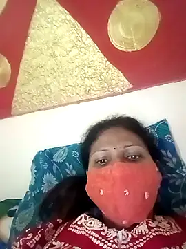 Sajal-03 online show from 23, 3, 2026