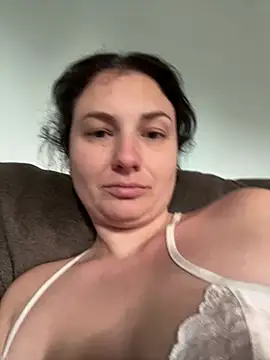 MilfyMrsRobinson online show from 3, 2, 2025