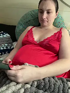MilfyMrsRobinson online show from 10, 2, 2025