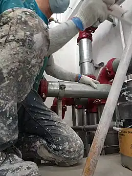 2tomka52052sex online show from 10, 1, 2025