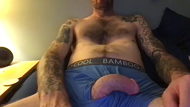 Cheese376 online show from 18, 7, 2026