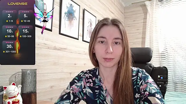 Snapshot of Wowpornoo chatting on 26, 10, 2025 Wowpornoo online show from 26, 10, 2025