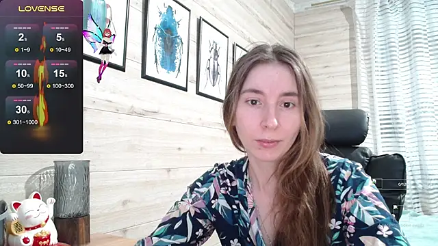 Snapshot of Wowpornoo chatting on 29, 10, 2025 Wowpornoo online show from 29, 10, 2025