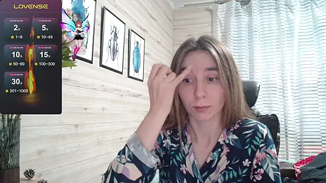 Snapshot of Wowpornoo chatting on 19, 11, 2025 Wowpornoo online show from 19, 11, 2025