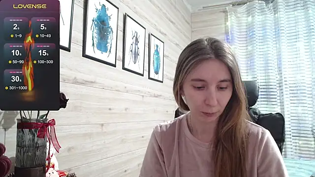 Snapshot of Wowpornoo chatting on 14, 12, 2025 Wowpornoo online show from 14, 12, 2025