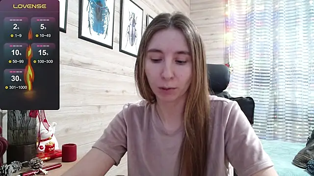 Snapshot of Wowpornoo chatting on 19, 12, 2025 Wowpornoo online show from 19, 12, 2025