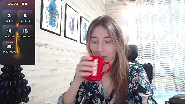 Snapshot of Wowpornoo chatting on 21, 12, 2025 Wowpornoo online show from 21, 12, 2025