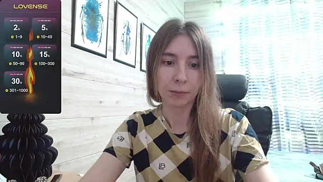 Snapshot of Wowpornoo chatting on 6, 1, 2026 Wowpornoo online show from 6, 1, 2026