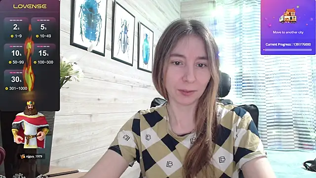 Wowpornoo online show from 11, 1, 2026