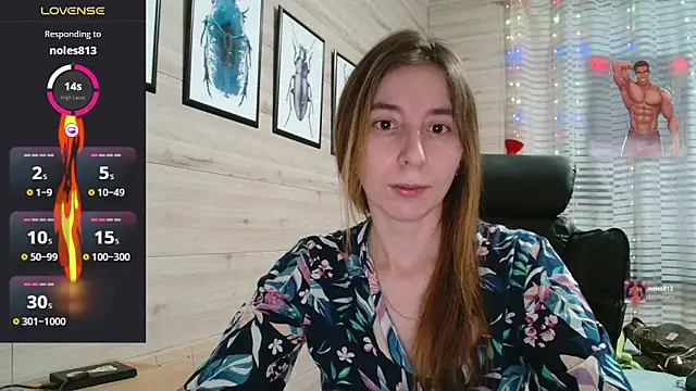 Wowpornoo online show from 8, 2, 2026