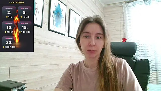 Wowpornoo online show from 6, 3, 2026