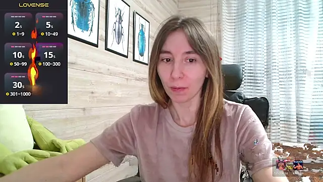 Wowpornoo online show from 28, 3, 2026