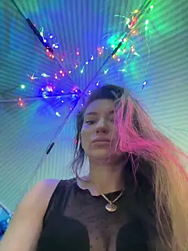 MooonReal online show from 16, 1, 2025