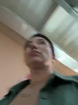 MooonReal online show from 26, 1, 2025