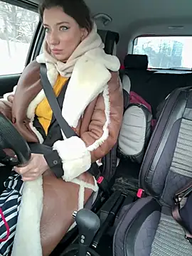 MooonReal online show from 29, 1, 2025