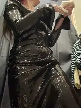 MooonReal online show from 29, 1, 2025