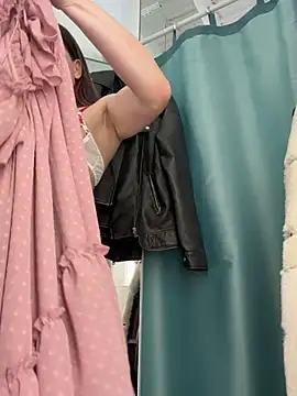 MooonReal online show from 30, 1, 2025